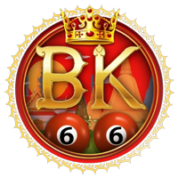 bk66 รวมเกมดังยอดนิยมทุกชนิดในเว็บเดียว